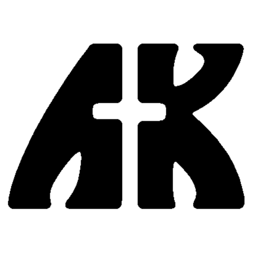 advancing_the_kingdom icon