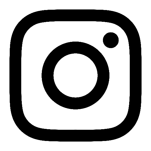 instagram icon